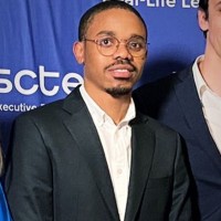 Valter de Andrade