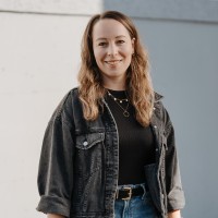Janine Reichlin