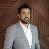 Raphaël Hartman