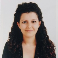 Özlem Gündoğdu