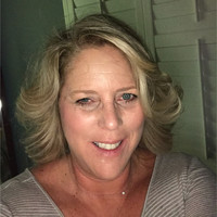 Belinda Farmer