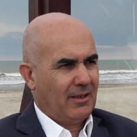 Cuartas Alberto