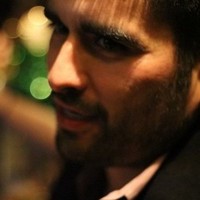 Carlos Herrera