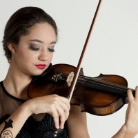 Daiane Keiser
