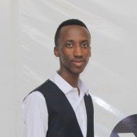Marvin Kiyemba