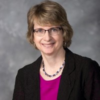 Elaine Slagenweit