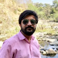 Prakash Rathod