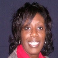 Jackline Lester