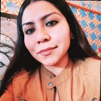 Karina Rodríguez Soto