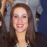 Jenna Mertz, Cpa