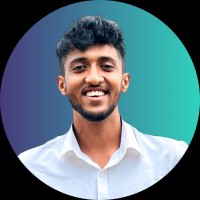 Savindu Senanayake
