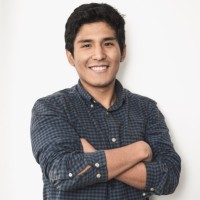 Rodrigo Chara Eguia