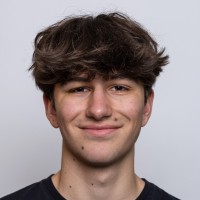 Maël Tanner