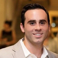 Walter Abruzzese, Aif®, Nqpa®