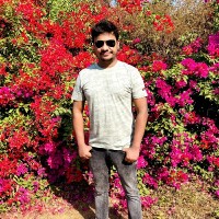 Gaurav Sinha