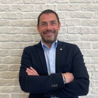 Aurélien Loizeau