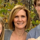 Denise Root