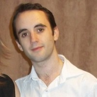 Craig Bradley