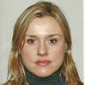 Katarzyna Nasiadka