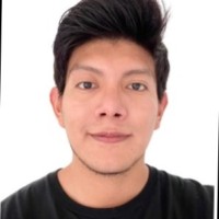 Fabricio García Rodríguez