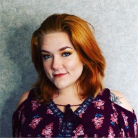 Sunny Graham
