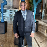 Rajan Dadlani
