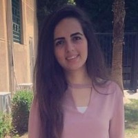 Menna Emad