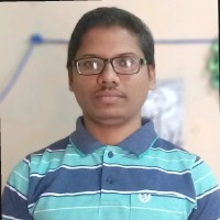 E-Media Ashish