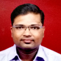 darshan vaity