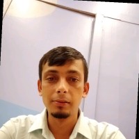 Rishikesh Dhakal