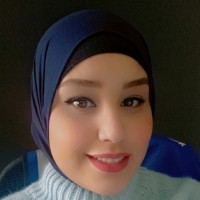 Sherihan Kamal