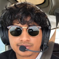 Yannick Garcha Nsimirimana