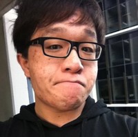 Brian Qian
