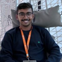 Shrikant Kshirsagar