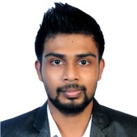 Rasika Weerasinghe