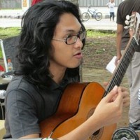 Yohan Wardhana