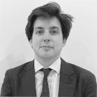 Alberto Agulló
