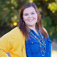 Kylar Bursey