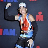 Nancy Dipietro
