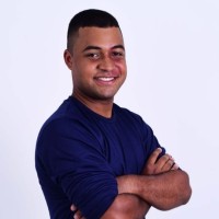 Hyago Alves