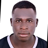 Manegre Zongo