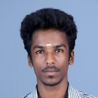 Saresh P.R