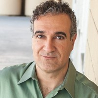Andoni Panici