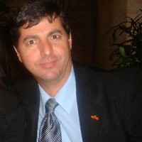 Marcos Calabrez