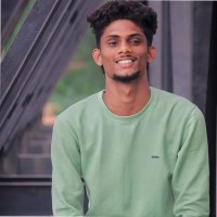 SENTHAMILSELVAN S
