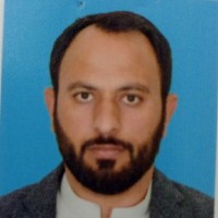 Azhar Iqbal
