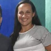 Sandra Mendes