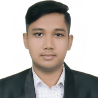 Sadaf Khandaker