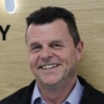 Gary Howard