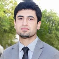 Noman Khan